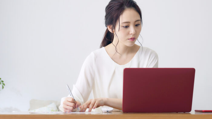 自分磨きをし、交際中より魅力的になる 自分磨きをし、交際中より魅力的になる