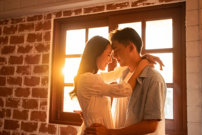 エンジェルナンバー555を見たら既婚者が相手でも結ばれる前兆? エンジェルナンバー555を見たら既婚者が相手でも結ばれる前兆?