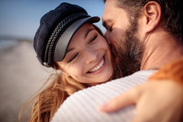 運命の人なら別れても戻ってくる？運命の人との別れの特徴や復縁方法を解説！