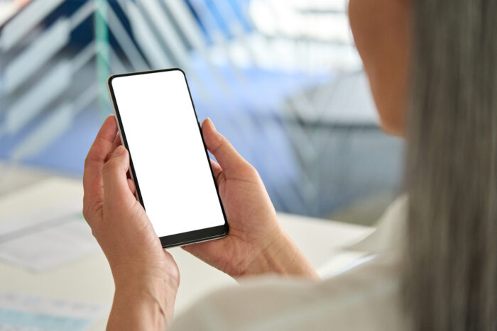 彼氏や好きな人が音信不通になったら?対応方法を解説! 彼氏や好きな人が音信不通になったら?対応方法を解説!