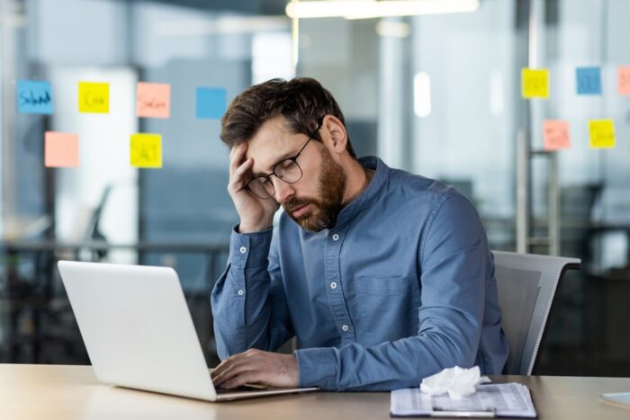 忙しすぎて余裕がない 忙しすぎて余裕がない