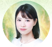 電話占いで復縁に強い当たる先生10位：『SATORI電話占い』の莉瑠（りる）先生
