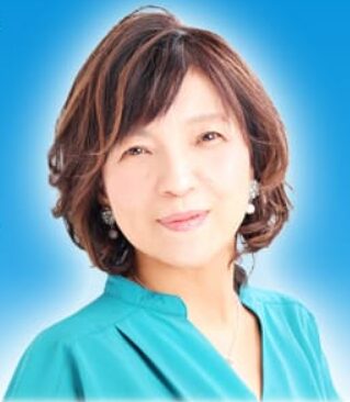 電話占いで復縁に強い当たる先生13位：『電話占いステラコール』の光姫（みつき）先生