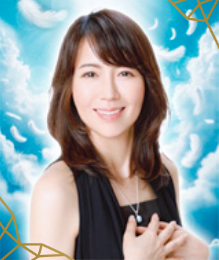 電話占いで復縁に強い当たる先生1位：『エキサイト電話占い』の麗愛（れいあ）先生