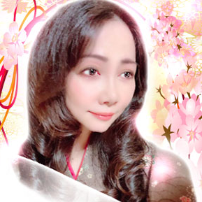 電話占いで復縁に強い当たる先生4位：『電話占いピュアリ』の彩美（あみ）先生