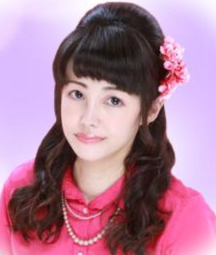 電話占いで復縁に強い当たる先生5位：『電話占いヴェルニ』の巫伽（みか）先生