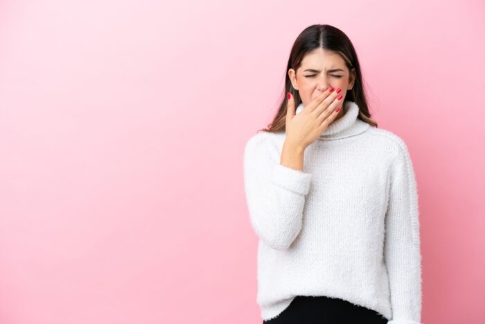 会いたい人に会う前兆とは?会いたい人にもうすぐ会えるサイン13選 会いたい人に会う前兆とは?会いたい人にもうすぐ会えるサイン13選