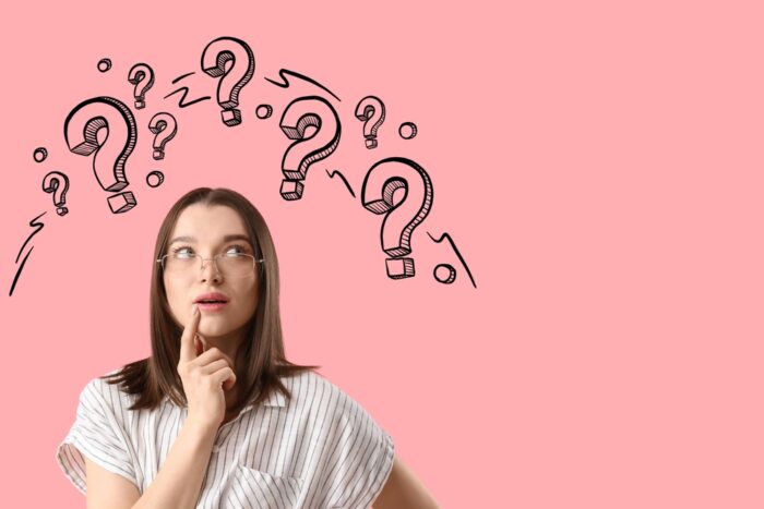 会いたい人のことを考える時間が不思議と減る 会いたい人のことを考える時間が不思議と減る