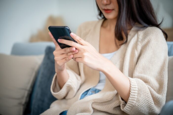 急に連絡が来なくなった既婚男性への対応方法は?基本は待ち! 急に連絡が来なくなった既婚男性への対応方法は?基本は待ち!