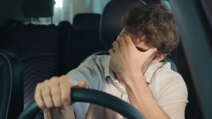 同僚や友だちに不倫がバレそうになっている 同僚や友だちに不倫がバレそうになっている