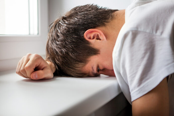 あなたを振った元彼との復縁の可能性を解説!後悔している言動は? あなたを振った元彼との復縁の可能性を解説!後悔している言動は?
