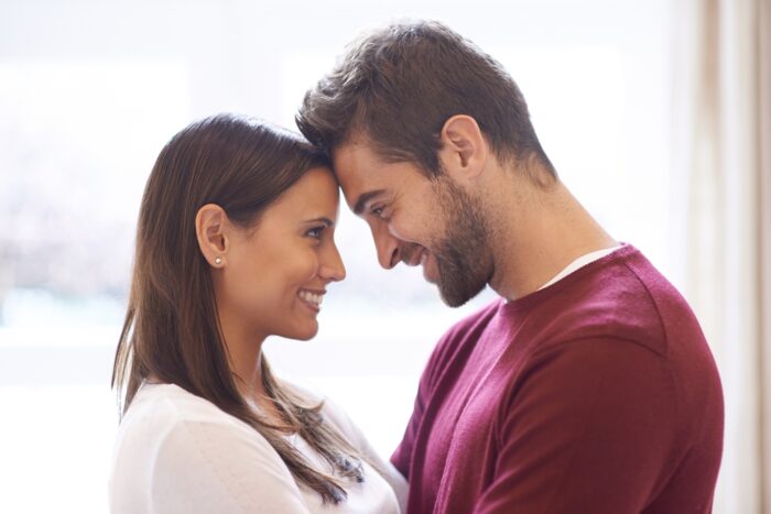 未練を見せるB型男性と復縁したい場合は?やり直すときのポイント 未練を見せるB型男性と復縁したい場合は?やり直すときのポイント