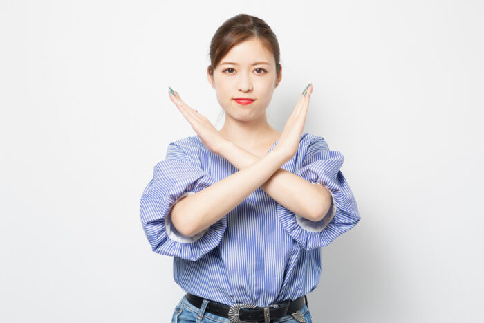 復縁できなくなる！お互い好きなのに別れた場合のNG行動は？