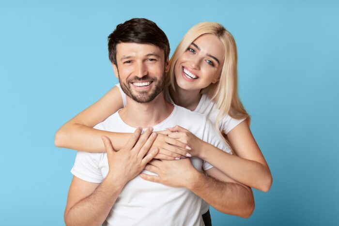 別れ際にあっさり去る女が復縁できると言われるのはなぜ?理由を解説 別れ際にあっさり去る女が復縁できると言われるのはなぜ?理由を解説