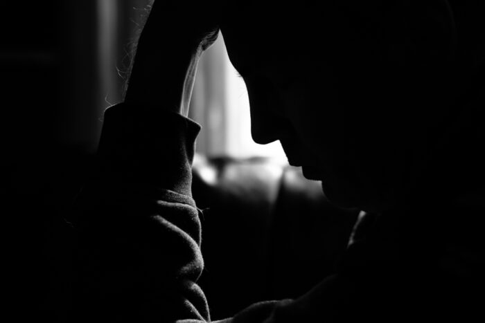 「このまま別れていいのか?」と不安に思う 「このまま別れていいのか?」と不安に思う