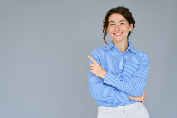 別れるか迷った時の見極め方を解説!別れるか悩んだときの判断基準 別れるか迷った時の見極め方を解説!別れるか悩んだときの判断基準