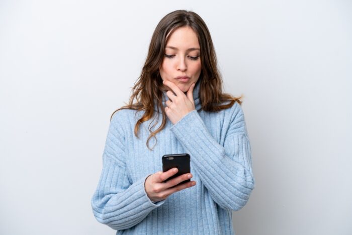 好きな人とのLINEの上手な終わらせ方は？次へ繋げるフレーズ