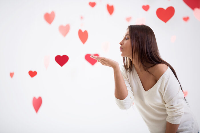 依存させた彼氏との付き合い方は?注意すべきポイントを解説!