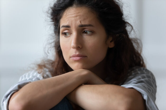 彼女に振られたあとあっさり引く男とはどう接したらいい?