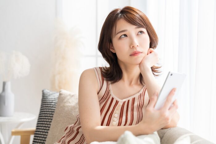 既読ついてるのに返信こない男性心理とは?既読は早いのに返信がない理由 既読ついてるのに返信こない男性心理とは?既読は早いのに返信がない理由