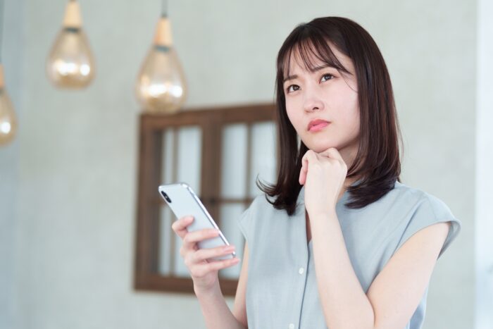 既読は早いのに返信がない男の対処法は?気にしすぎないことが大切! 既読は早いのに返信がない男の対処法は?気にしすぎないことが大切!
