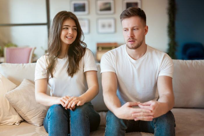 奥手男子との恋愛が進まない時は？奥手すぎる男が心を開く女性の特徴を徹底解説！
