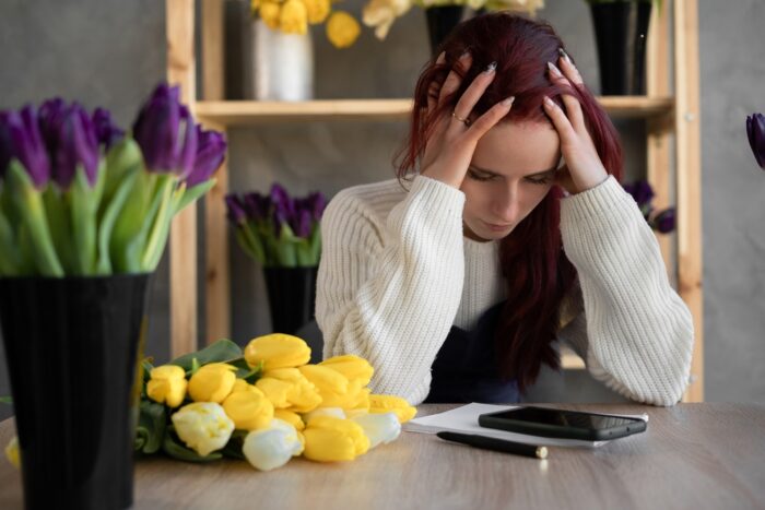 未読無視でフェードアウトする心理とは？いい感じだったのにフェードアウトされたら？