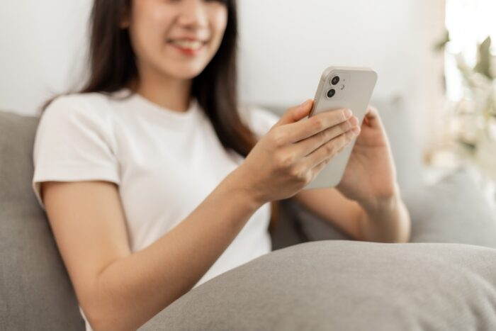 自分の話ばかりする、自慢話が多い