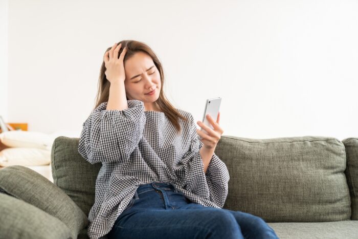 後でしっかり読もうと思い、そのまま