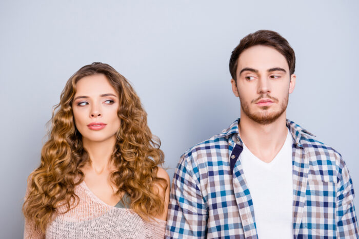 友達以上恋人未満の男の本音とは？曖昧な関係に対する男性心理を徹底解説！