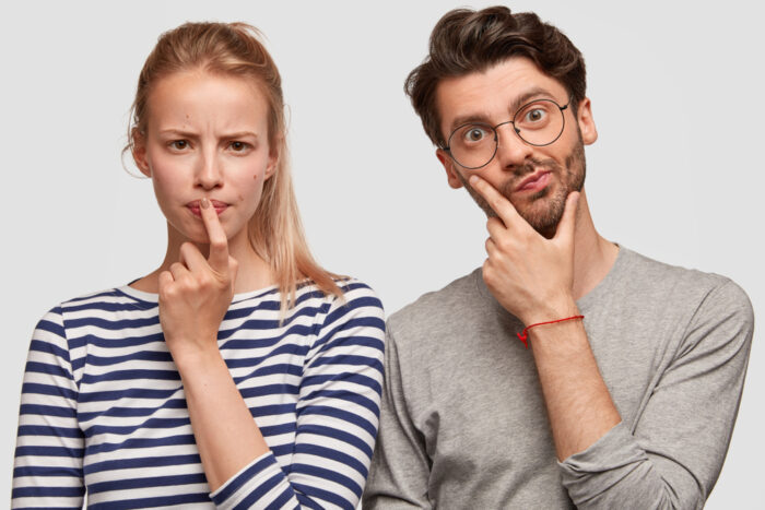 友達以上恋人未満の男性と付き合える?可能性を見極めるチェックリストも!