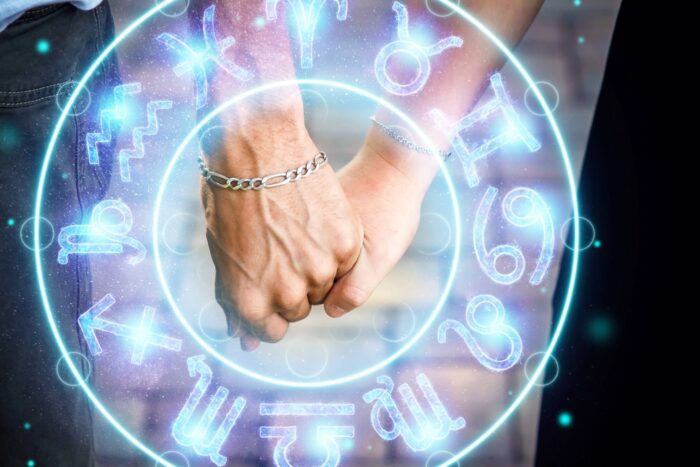 ツインレイが音信不通になったら自然消滅する？復縁できない？
