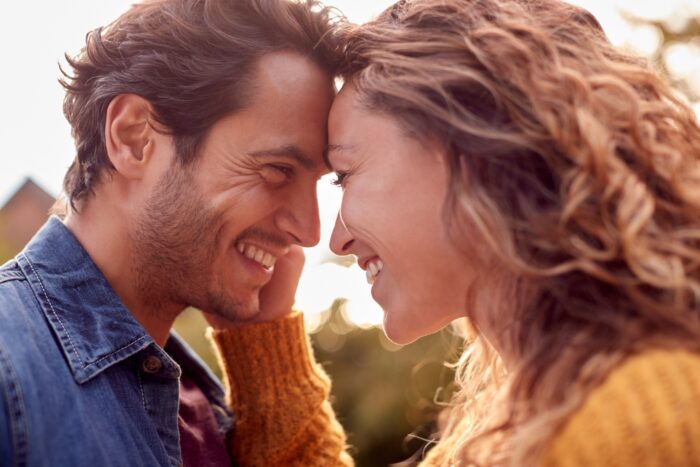 運命の人と付き合うまで長い理由とは？知り合ってから付き合うまでの試練と乗り越え方