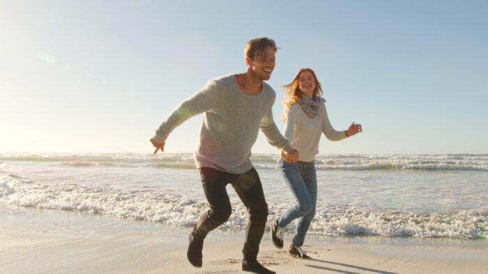 運命の人と知り合ってから付き合うまでの試練とは?乗り越えるべき課題