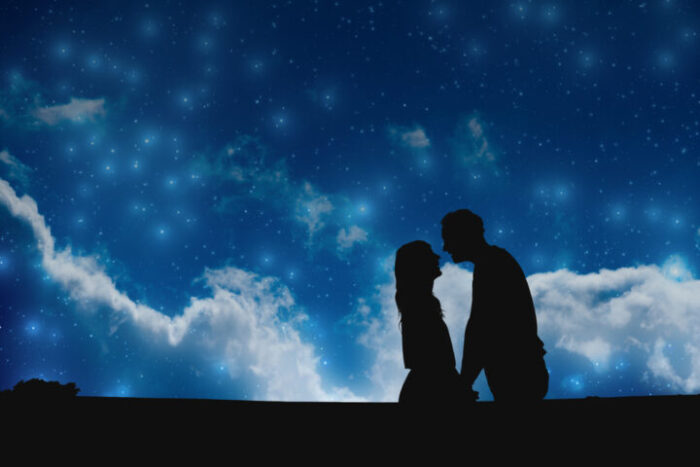 運命の人が近づいているサイン15選【女性編】本当の恋愛が近づく前兆 運命の人が近づいているサイン15選【女性編】本当の恋愛が近づく前兆