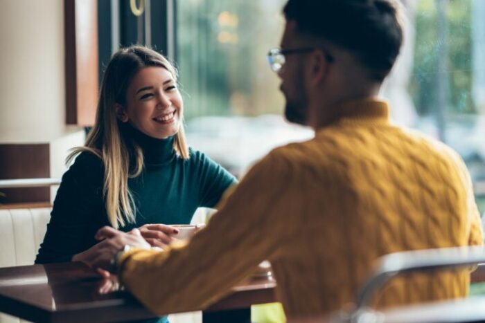 20代男性が40代女性を好きになる心理とは?年上女性を好きになる理由 20代男性が40代女性を好きになる心理とは?年上女性を好きになる理由