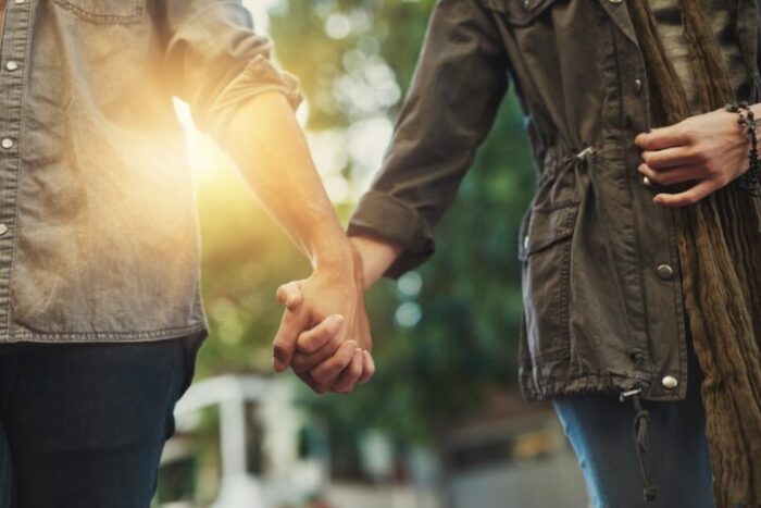 40代女性が20代男性とカップルになる秘訣も徹底解説!内面でのポイント 40代女性が20代男性とカップルになる秘訣も徹底解説!内面でのポイント