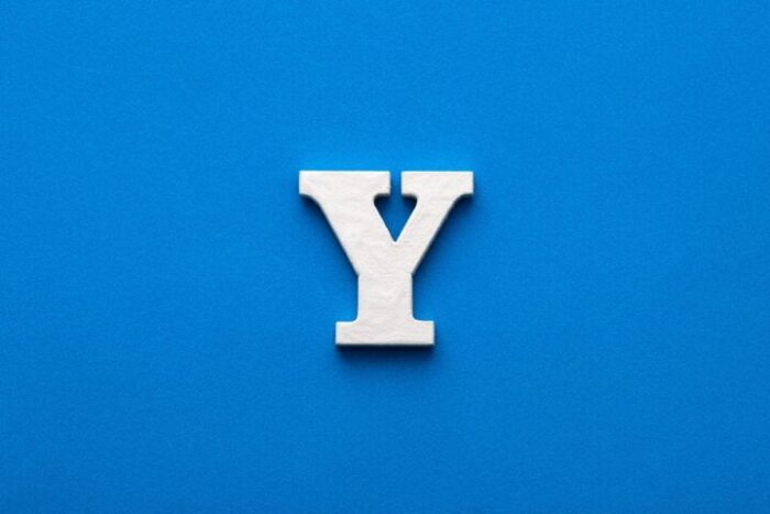 「R」と「Y」のイニシャルを持つ二人の相性 「R」と「Y」のイニシャルを持つ二人の相性