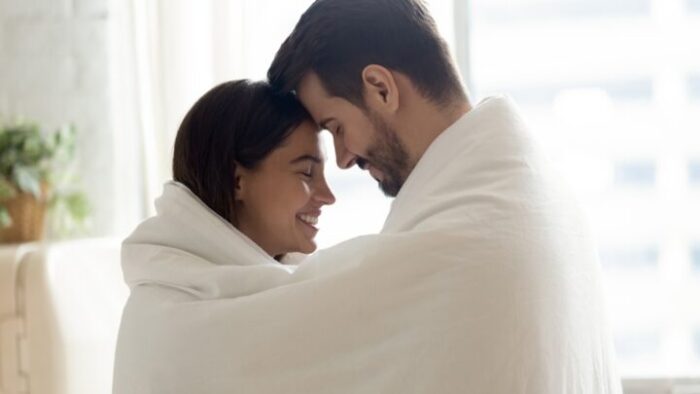 ツインレイとの再会に向けた過ごし方は?何をすべき? ツインレイとの再会に向けた過ごし方は?何をすべき?