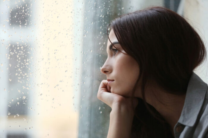気持ちが上手く交わらなくなる 気持ちが上手く交わらなくなる