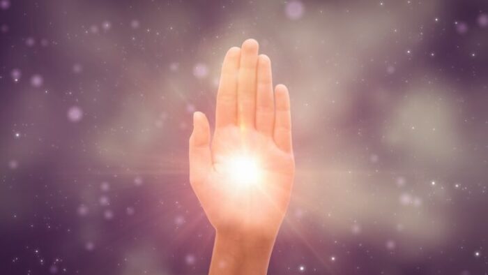 一緒にいて眠くなる人が運命の人かどうか見分けるポイントは? 一緒にいて眠くなる人が運命の人かどうか見分けるポイントは?