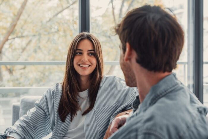 AB型女性の恋愛の特徴は?AB型女性の恋愛傾向 AB型女性の恋愛の特徴は?AB型女性の恋愛傾向