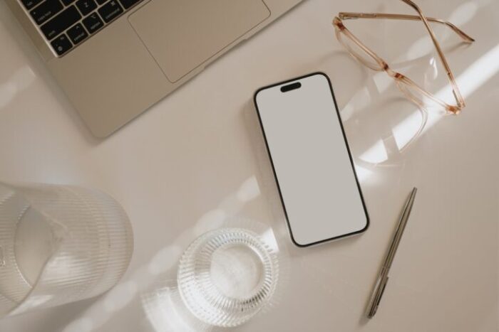LINEブロックを遠隔操作で解除させることはできない LINEブロックを遠隔操作で解除させることはできない