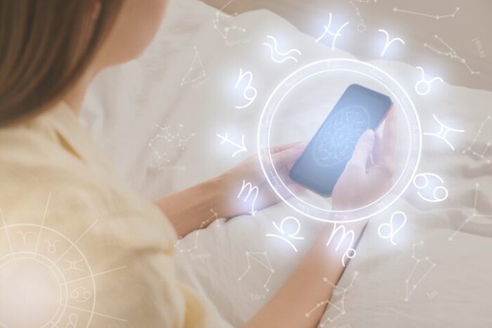 突然ブロックする男性への対応に困ったら、電話占いの活用もおすすめ! 突然ブロックする男性への対応に困ったら、電話占いの活用もおすすめ!
