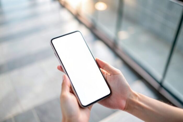 LINE VOOMの投稿はLINEブロックと連動していない LINE VOOMの投稿はLINEブロックと連動していない