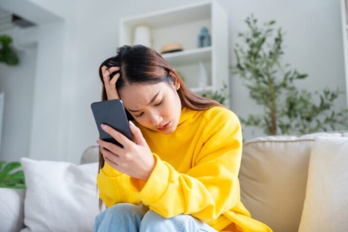 もしかしてLINEブロックされた?ブロックの安全な確認方法 もしかしてLINEブロックされた?ブロックの安全な確認方法