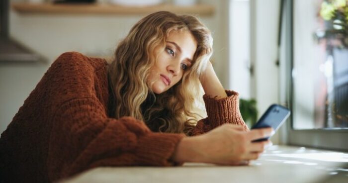今は使えないので注意！以前使えたLINEブロックの確認方法も紹介