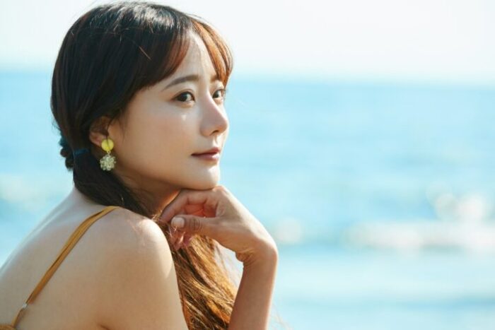 ツインソウル男性からみた女性の特徴12選!かわいい?オーラが独特? ツインソウル男性からみた女性の特徴12選!かわいい?オーラが独特?