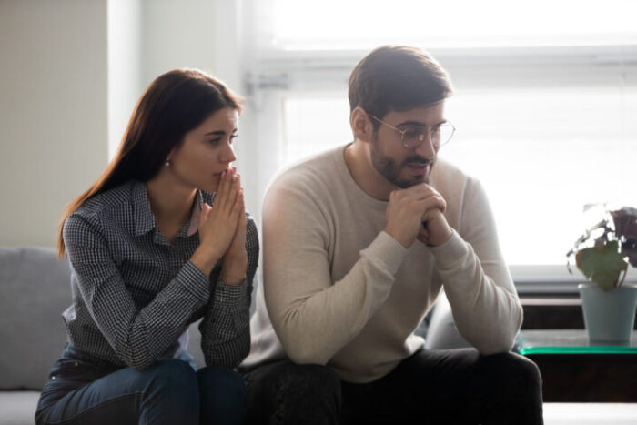 会うことができたら、自分から相手に謝る 会うことができたら、自分から相手に謝る