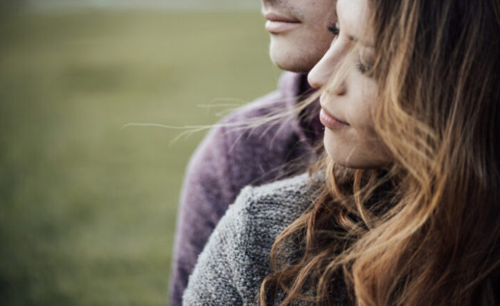 「この人と何かある」という直感は当たる?サインの具体例を紹介 「この人と何かある」という直感は当たる?サインの具体例を紹介